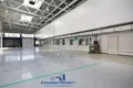 Oficina 4 351 m² en Minsk, Belarús