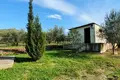 Działki 2 pokoi 250 m² Peloponnese Region, Grecja