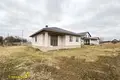Haus 135 m² Zodzinski selski Savet, Belarus