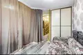 1 room apartment 35 m² Minsk, Belarus