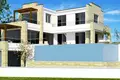 7 bedroom villa 760 m² Kouklia, Cyprus
