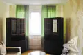 Apartamento 4 habitaciones 81 m² Brest, Bielorrusia