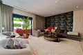 Casa 5 habitaciones 552 m² San Pedro Alcantara, Španjolska