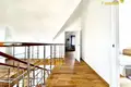 Cottage 169 m² Swislatsch, Belarus