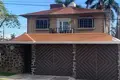 Haus 3 Schlafzimmer 360 m² Tres de Mayo, Mexiko