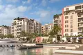 Apartment in a new building 1BR | La Sirene | Port De La Mer