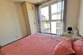 Apartamento 2 habitaciones 36 m² en Cracovia, Polonia