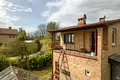 Дом 3 комнаты 109 м² Skultes pagasts, Латвия