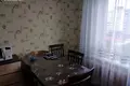 Apartamento 3 habitaciones 69 m² Druzhny, Bielorrusia