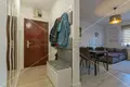 Mieszkanie 3 pokoi 60 m² Grad Zapresic, Chorwacja