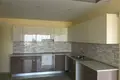 2 bedroom apartment 82 m² Karavas, Cyprus