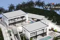 villa de 5 chambres 450 m² Adeje, Espagne