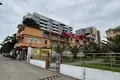 Wohnung 2 zimmer 50 m² Kobuleti, Georgien