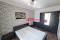 Apartamento 3 habitaciones 82 m² Grodno, Belarús