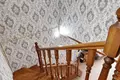 Haus 191 m² Smaljawitschy, Weißrussland