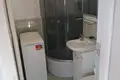 Wohnung 1 zimmer 28 m² in Warschau, Polen