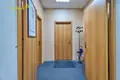 Office 128 m² in Minsk, Belarus