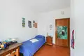 Villa 95 Zimmer 310 m² Desenzano del Garda, Italien