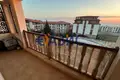 Appartement 4 chambres 138 m² Sveti Vlas, Bulgarie