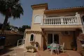 Вилла 5 спален 257 м² Михас, Испания