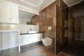 3 bedroom apartment  Kargıcak, Turkey