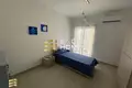 3 bedroom apartment  in Balzan, Malta