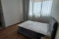 Mieszkanie 2 pokoi 90 m² Limassol, Cyprus