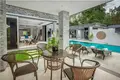 4-Schlafzimmer-Villa 575 m² Phuket, Thailand