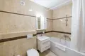 1 bedroom apartment 63 m² Becici, Montenegro