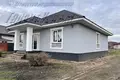 House 129 m² Brest, Belarus