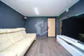 Geschäft 4 zimmer 121 m² in Minsk, Belarus