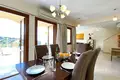 Haus 3 Schlafzimmer 191 m² Kouklia, Zypern
