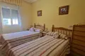 Villa 2 Schlafzimmer 54 m² Torrevieja, Spanien