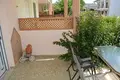 3 room townhouse 54 m² The Municipality of Sithonia, Greece