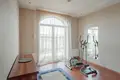 5 bedroom house 291 m² Jurmala, Latvia