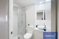 Ático 63 m² Alicante, Španjolska
