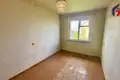 3 room apartment 60 m² Salihorsk, Belarus