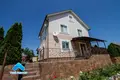 Casa 124 m² Gómel, Bielorrusia