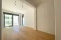 Wohnung 2 Schlafzimmer 71 m² Becici, Montenegro