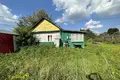 Casa 35 m² Haranski siel ski Saviet, Bielorrusia