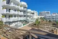 3 bedroom apartment  Rincon de la Victoria, Spain