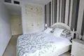 Mieszkanie 2 pokoi 99 m² Mijas, Hiszpania