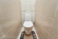 3 room apartment 63 m² Minsk, Belarus