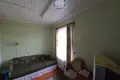 House 126 m² Baranavichy, Belarus