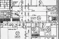 Wohnung 3 zimmer 80 862 m² Krems an der Donau, Österreich