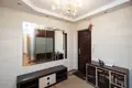 Квартира 3 комнаты 76 м² Минск, Беларусь