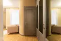 Appartement 3 chambres 136 m² Riga, Lettonie