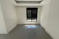 Appartement 3 chambres 77 m² Muratpasa, Turquie