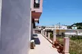 Commercial property 270 m² in Ialysos, Greece