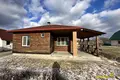 House 52 m² Navapolski sielski Saviet, Belarus